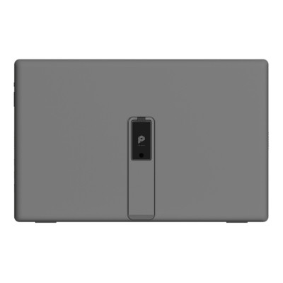 Монітор MSI PRO MP161 E2 Вінниця - фото 7