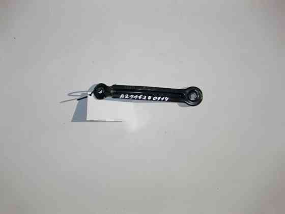 Mercedes-Benz  A2516260114 Розпірка до кронштейна підсилювача бампера R-Class W251 Одеса