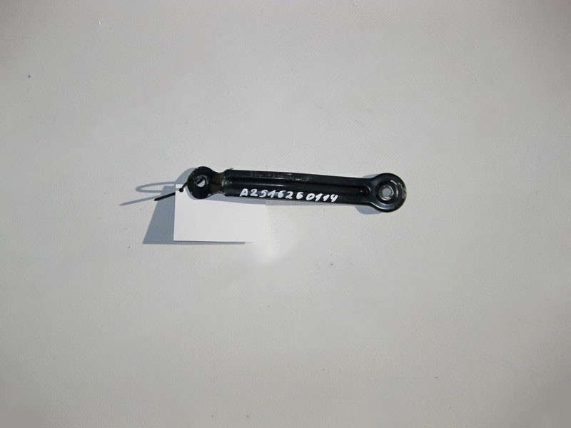 Mercedes-Benz  A2516260114 Розпірка до кронштейна підсилювача бампера R-Class W251 Одеса - фото 1