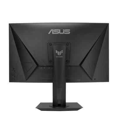 Монитор ASUS TUF Gaming VG27VQM Винница