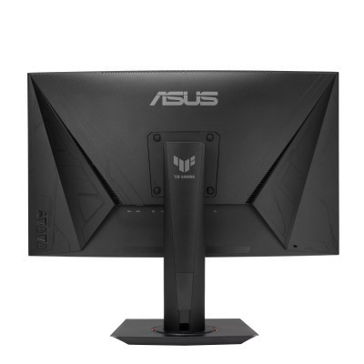 Монитор ASUS TUF Gaming VG27VQM Винница - изображение 4