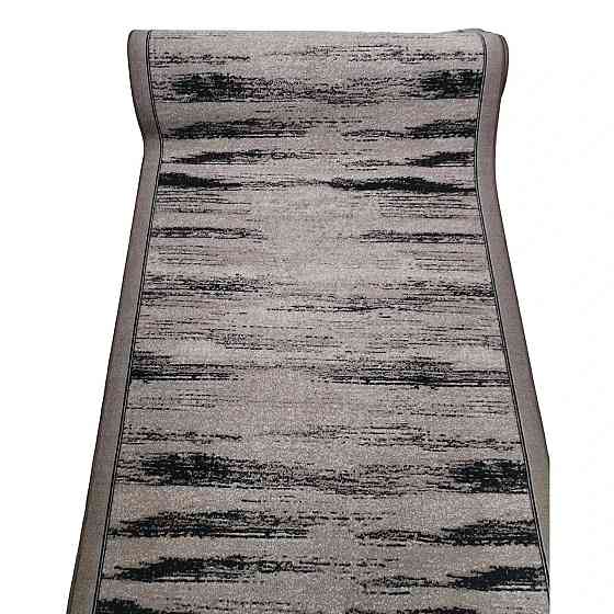 Ковровая дорожка турция на войлочной основе, самая низкая цена, Модерн. Выбери свой размер 150, 250 Каменское