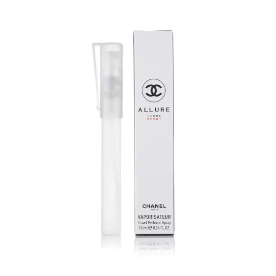 Chanel Мужской мини парфюм Chanel Allure Homme Sport 10 мл Київ
