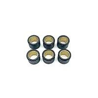 Ролики варіатора Хонда 16*13 4,5г Мукачево - фото 1