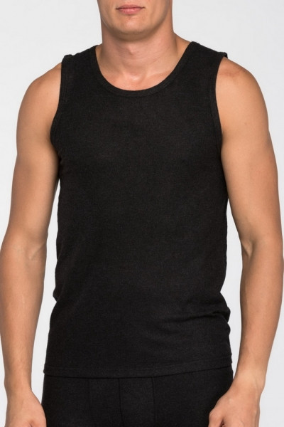 Термомайка мужская Kifa ММТ-34 XL Киев - изображение 1