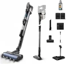 Пилосос Odkurzacz PHILIPS AquaTrio 3w1 XW9465/11 Київ - фото 1