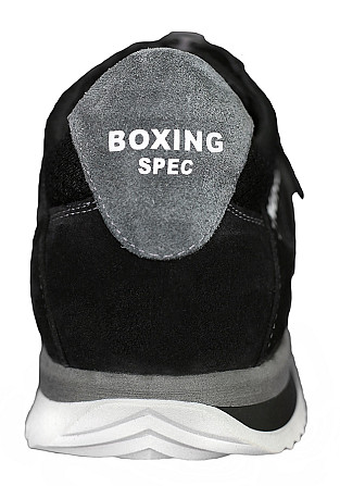 Кросівки V`Noks Boxing Edition Grey 45 Кам'янське - фото 7