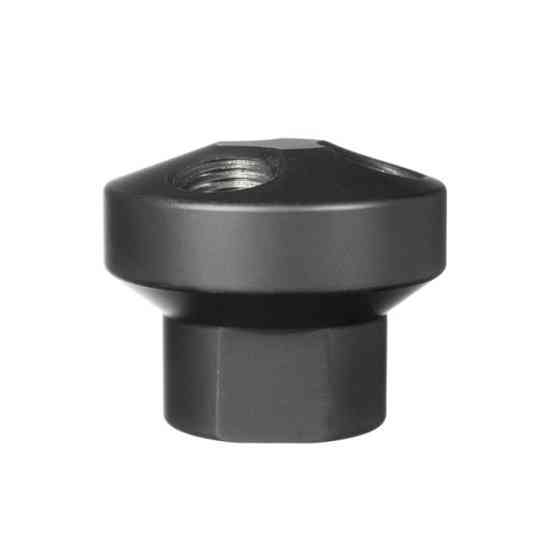 Разветвитель воздуха 1/4 