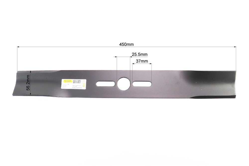 Ніж 450mm Київ - фото 2