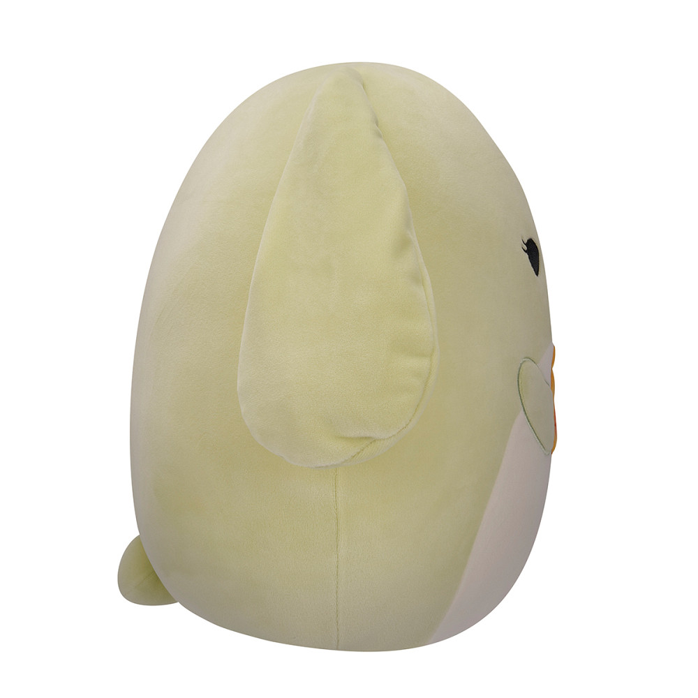 М'яка іграшка Squishmallows - Кролик Хара (30 cm) Днепр - изображение 5