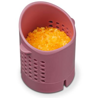 Массажная ванночка для ног Beurer FB 35 (4211125/637.05/7) Винница - изображение 2