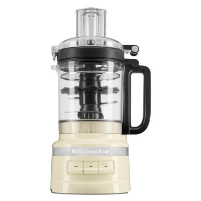 Кухонный комбайн KitchenAid 5KFP0921EAC Винница - изображение 10