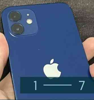 Айфон iPhone 12, 128Gb. Neverlock. Киев