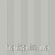 Флізелінові шпалери Khroma The Classics Бельгія Київ
