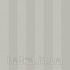 Флізелінові шпалери Khroma The Classics Бельгія Київ - фото 1