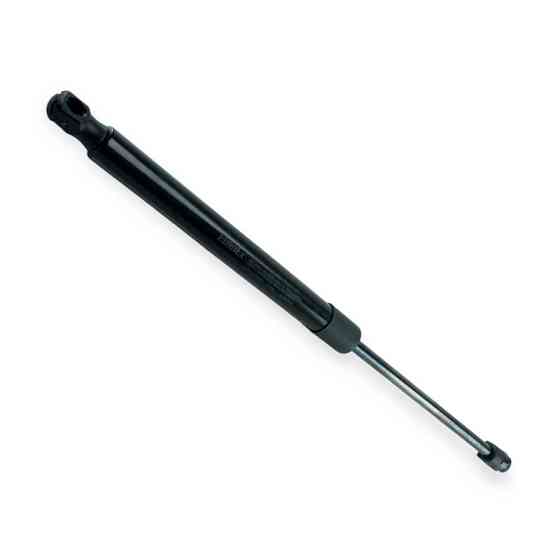 Амортизатор Лексус LS430 Sedan (01-06) 430N, 466MM капота Мукачево