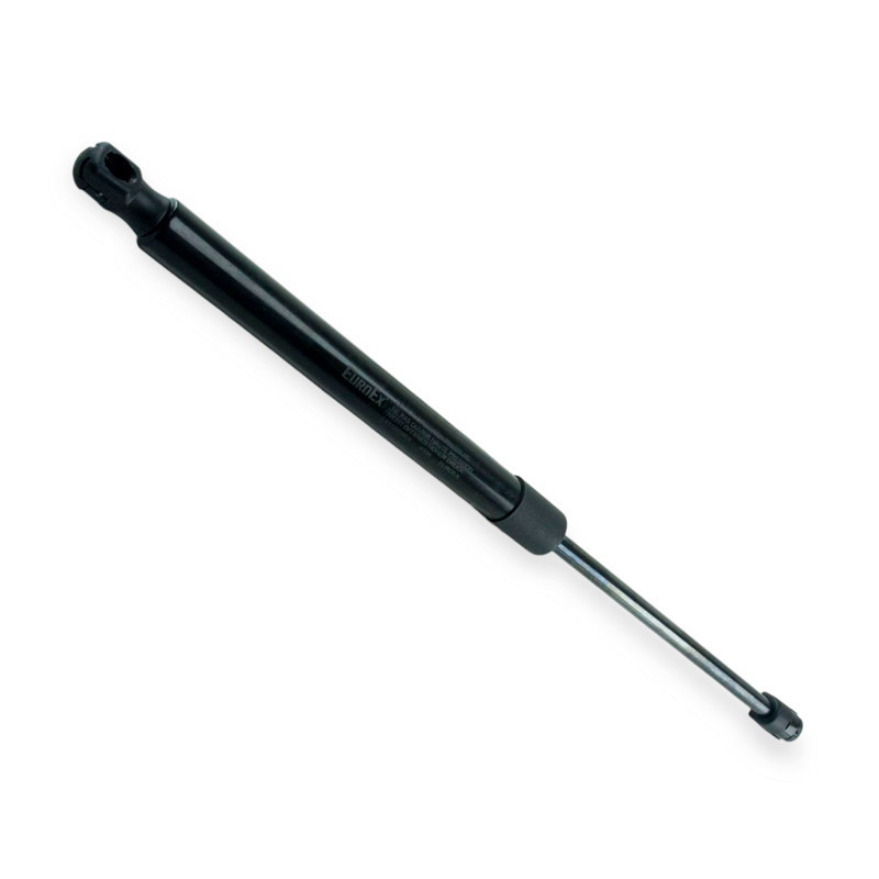 Амортизатор Лексус LS430 Sedan (01-06) 430N, 466MM капота Мукачево - изображение 1