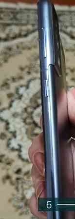 Смартфон: Samsung S21 8/256Gb. 5G. DUOS идеал! Київ