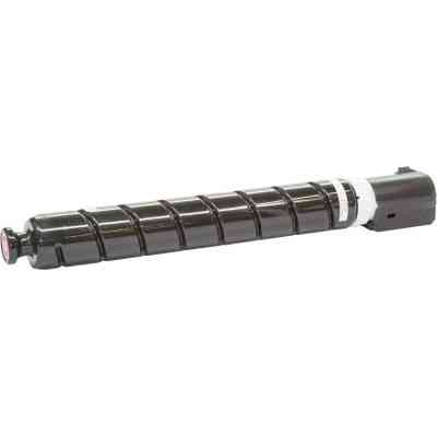 Тонер-картридж BASF Canon iR-C3320/3325/3330 аналог 8526B002 (BASF-KT-EXV49M) Вінниця