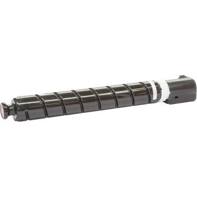 Тонер-картридж BASF Canon iR-C3320/3325/3330 аналог 8526B002 (BASF-KT-EXV49M) Вінниця - фото 2