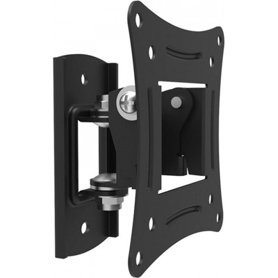 Кронштейн Walfix R-243B Вінниця - фото 1