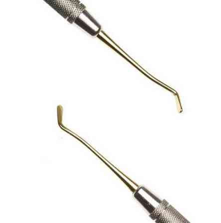 Двусторонняя гладилка 179, N2004-S Днепр