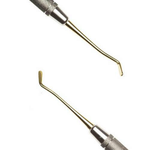 Двостороння гладилка 179, N2004-S Дніпро - фото 1