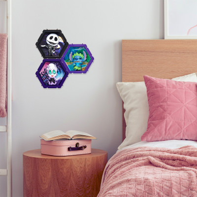 Фигурка WOW! Pods коллекционная 4D - Танцующий стич (DIS-CL-1022-02) Винница - изображение 4