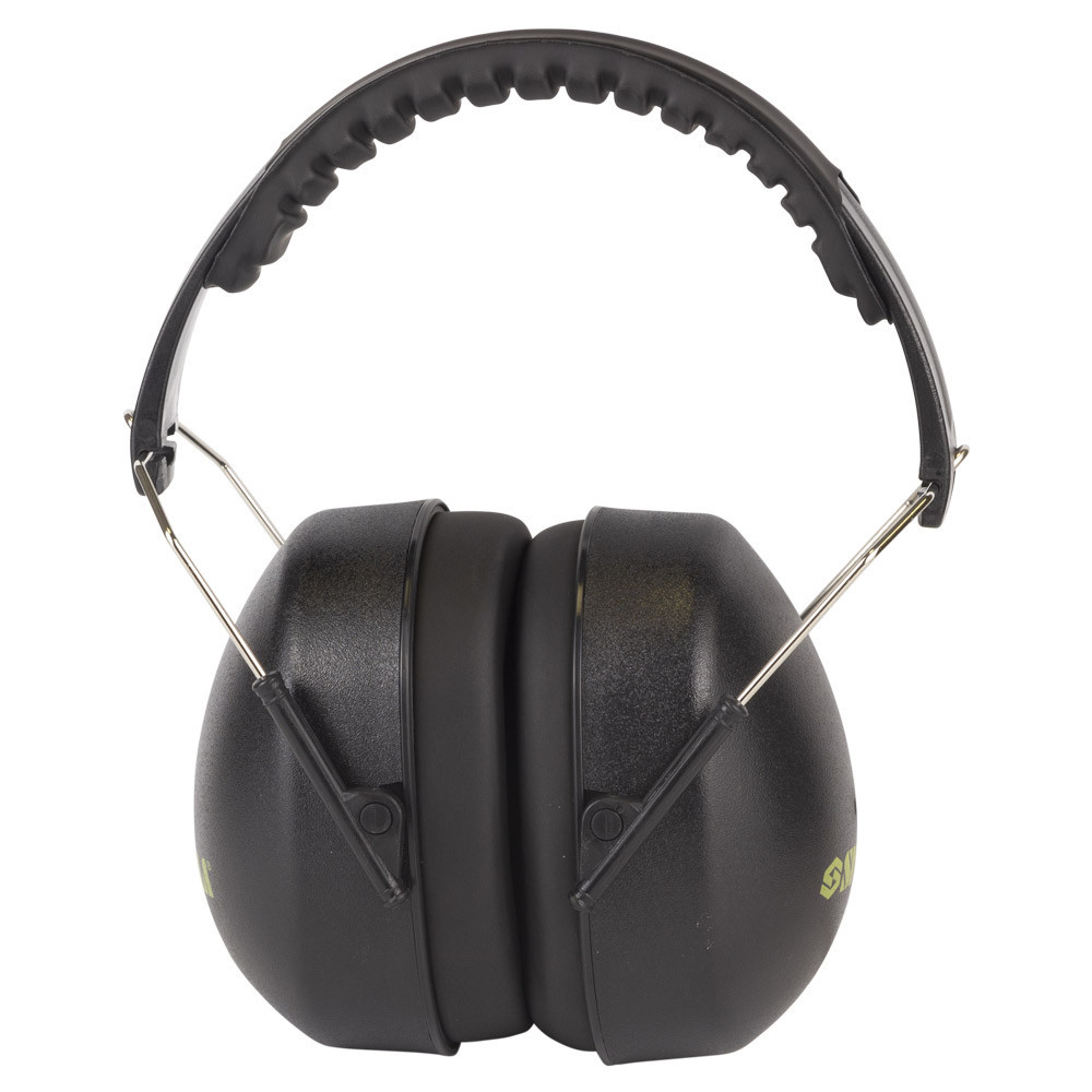 Навушники захисні складані Comfort SIGMA (9431231) Київ - фото 1