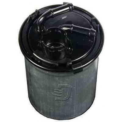 Фільтр паливний DENCKERMANN A120272 Вінниця