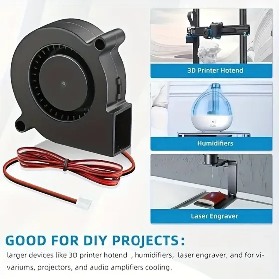 Вентилятор Delta Electronics BFB0712H для серверів і станків Київ