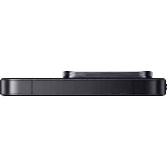 Смартфон Xiaomi 17T Pro 12/512GB Black ( 19064 ) Харків