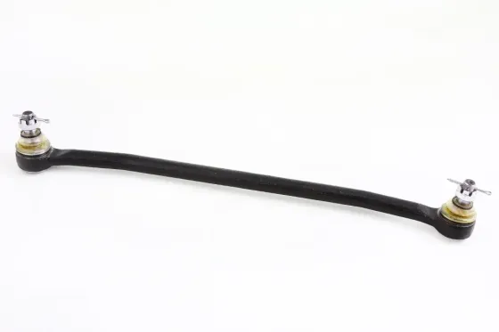 Поперечне тягу 2101 EuroEx з кріпежем Вінниця