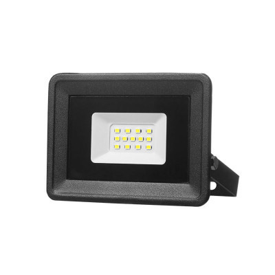 Прожектор Vestum LED 10W 900Лм 6500K 185-265V IP65 (1-VS-3001) Вінниця - фото 2