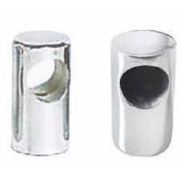 Стойка Реллинга 7/8″(22Mm) Киев - изображение 1