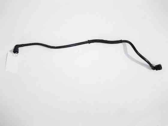 Mercedes-Benz  A1644704864 Паливопровід дизельний оборот до паливного бака ML W164 Одеса