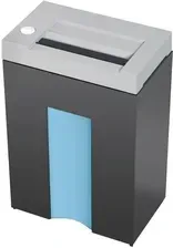 Шредер Eba 1128 C 3X25 Mm Киев