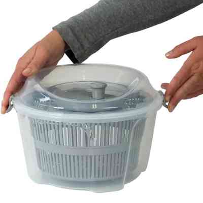 Сушка для овощей и фруктов WetAir 11907 Винница