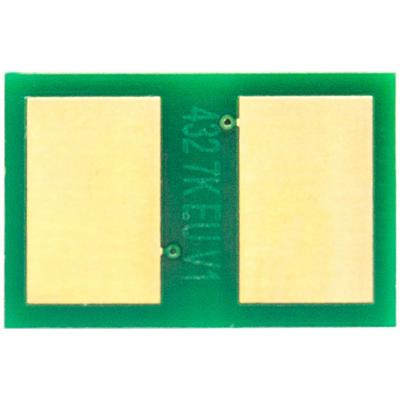 Чип для картриджа OKI B412/432/MB472/MB492, 7K Black BASF (BASF-CH-45807120) Вінниця - фото 2