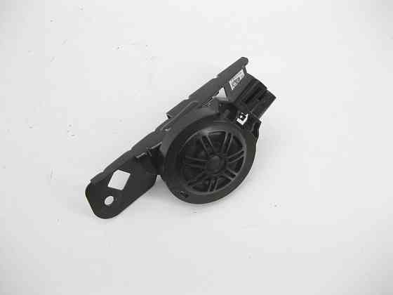 VAG  4M0035399R Високочастотний динамік на стійці А зліва знизу для автомоб. З акустичною системою High-End Одеса