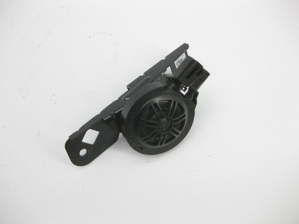 VAG  4M0035399R Високочастотний динамік на стійці А зліва знизу для автомоб. З акустичною системою High-End Одеса - фото 2