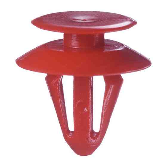 Кліпса карти двері Audi BMW Chevrolet Dacia Daewoo Ford GM Opel Seat Skoda VW 2345959 90457899 1008086 15301 Київ