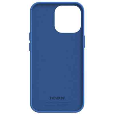 Чехол для мобильного телефона Armorstandart ICON2 Case Apple iPhone 13 Pro Blue Jay (ARM60486) Винница