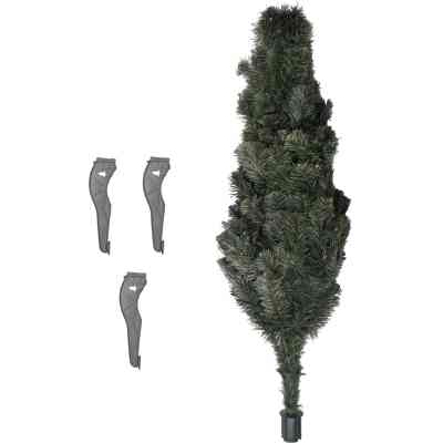 Штучна сосна Jumi 1,5 м зелена (5900410659216) Вінниця