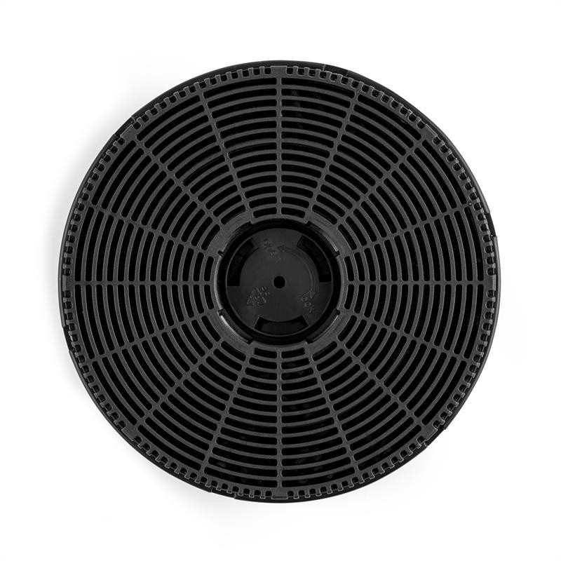 Фильтр с активированным углем Maverick для кухонных вытяжек (Германия, читать описание) Ровно - изображение 2