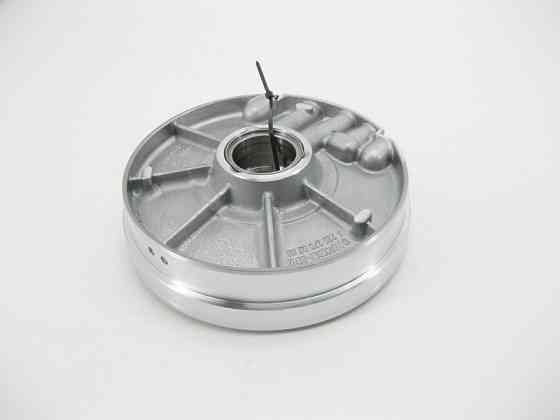 Mercedes-Benz  A2202700268 Напрямна корпуса зчеплення АКПП Одеса