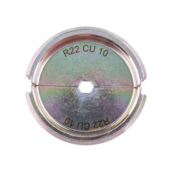 Щітки склоочисника безкаркасні VOIN-24"-600мм(TPN1AFW-24") LIMITED NEW Одеса