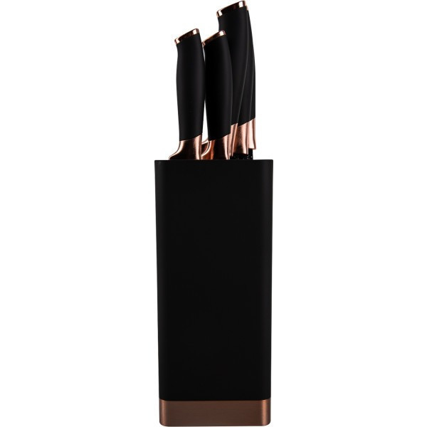 Набір ножів Magio MG-1092 Харків - фото 7