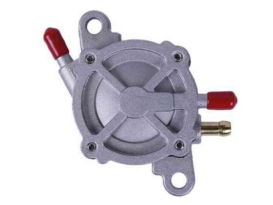 Бензонасос для скутера Хонда 50 Мукачево