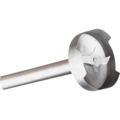 Блендер PRIME Technics PHB 1563 GR Винница